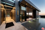 Photo - 1822 Marcheeta Pl House