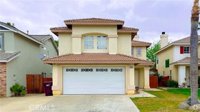 Building Photo - 39522 Oak Cir Rental