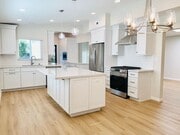 Photo - STUNNING 5BD/3BA RESIDENCE IN SERRA MESA! ... House