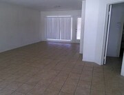 Photo - Charming 2-Bedroom Home in Desert Hot Springs - Just $1,800/month!