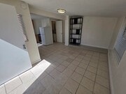 Photo - 1420 Coolidge Ave Unit C