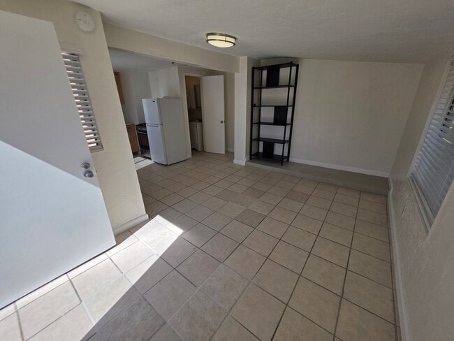 Photo - 1420 Coolidge Ave Unit C