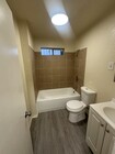 Photo - 12414 S Willowbrook Ave Unit 12414