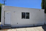 Photo - 300 S La Peer Dr Apartments Unit A