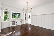 Photo - 114 W 3rd St