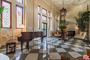 Photo - 316 N Rossmore Ave Condo Unit 303