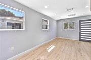 Photo - 710 N El Molino Ave