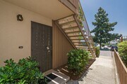 Photo - 1Bed/1Bath Single Story Condo in La Mesa w...