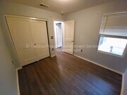 Photo - 10244 Artesia Blvd