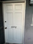 Photo - 3370 Barham Blvd