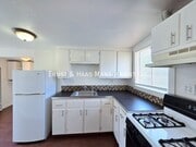 Photo - 172 W Plymouth St Unit Rear house