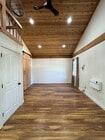 Photo - Charming Remodeled Cottage Home in Oak View