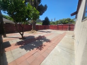 Photo - 1250 Yosemite Dr Unit 1