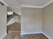 Photo - 3898 Middleton Pl