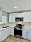 Photo - 3988 Stotts St