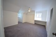 Photo - 1422 Stanford St Unit 1422 Upper