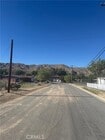 Photo - 55215 Airlane Dr