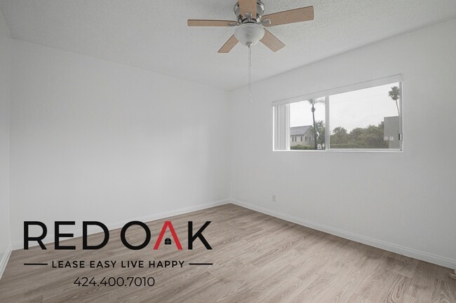 Photo - 630 N Cerritos Ave Unit 111