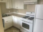 Photo - 2617 Calle Del Comercio Apartment Unit 6