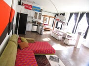 Photo - 215 W 7th St Unit 906