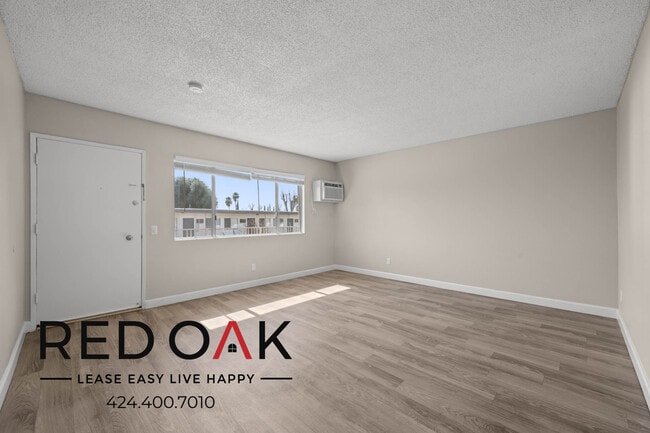 Photo - 13325 Heacock St Condo Unit 101