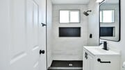 Photo - 5838 Allston St Apartments Unit #2