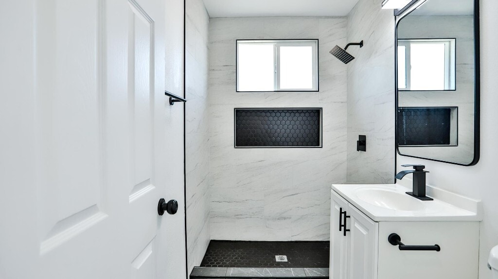 Photo - 5838 Allston St Unit #2