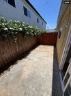 Photo - 717 Boulevard Ave