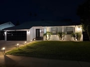 Photo - 20345 Gresham St