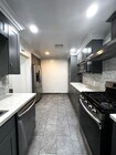 Photo - Newly Renovated 2 Bed, 1 Bath Home with Ap...