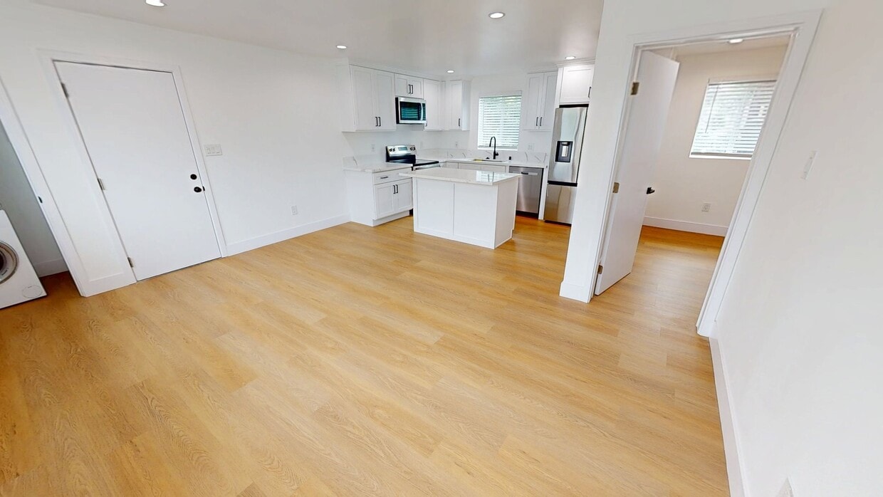 3D Tour - ALT - Alta Vista Apartments