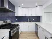 Photo - 2905 Spreckels Ct