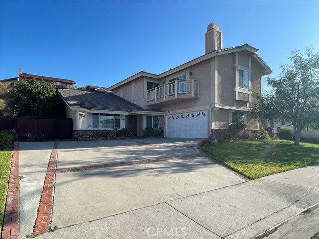 Photo - 20665 Fuero Dr