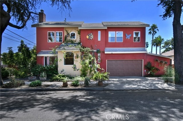Photo - 9640 Farragut Dr House