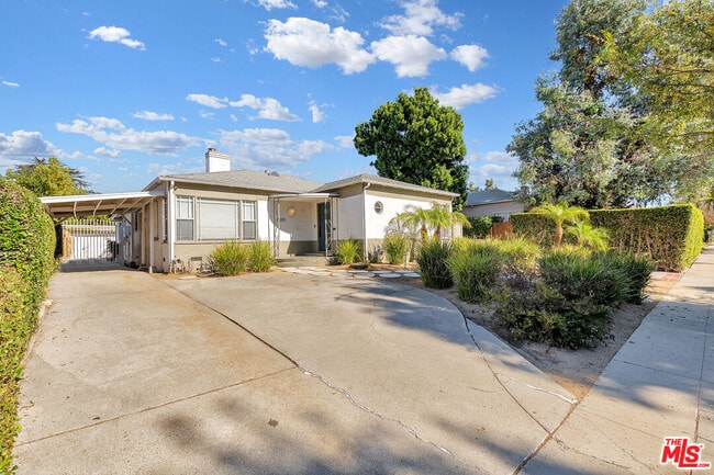 Photo - 6283 Commodore Sloat Dr