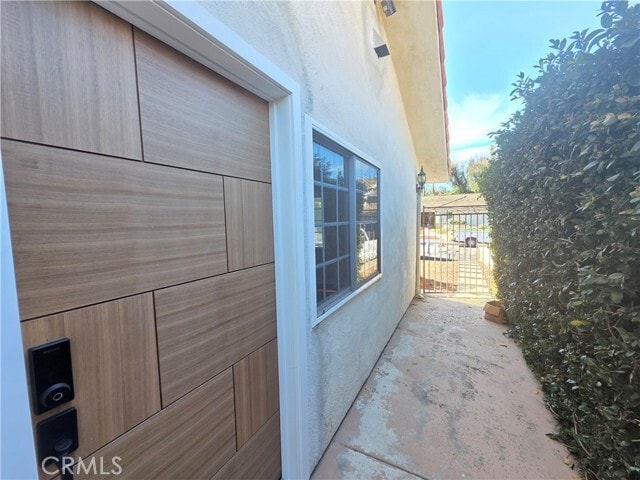 Photo - 12306 Louise Ave