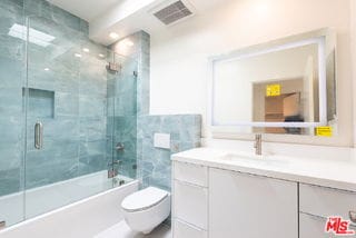 Photo - 7277 Birdview Ave