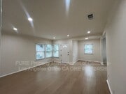 Photo - 10306 Buford Ave