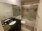 Photo - 13730 Mindora Ave