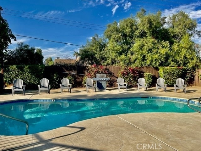 Building Photo - 79400 Ave 42 Unit 3