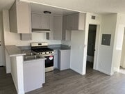 Photo - 1809 Berendo N St