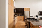 Photo - 120 S Hewitt St Condo Unit 16