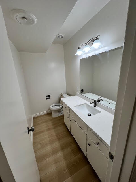 Photo - Arcadia Pines