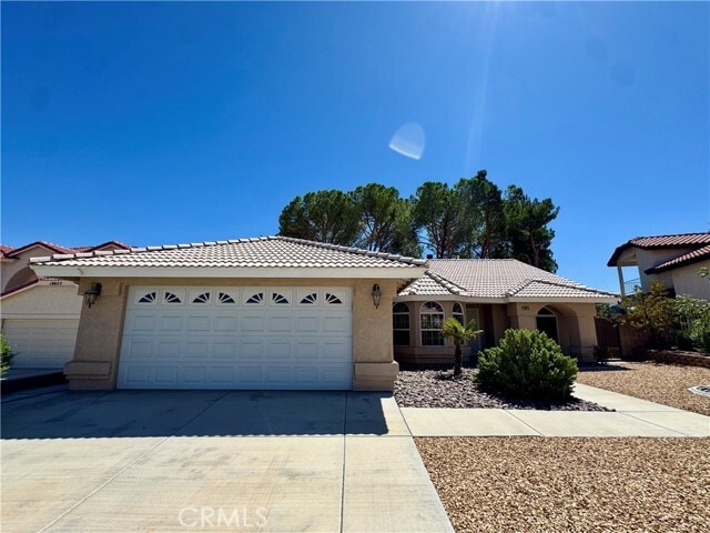 Building Photo - 18015 Wildwood Dr