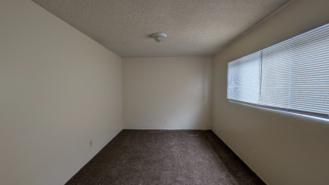 Photo - 905 Daisy Ave Unit 11