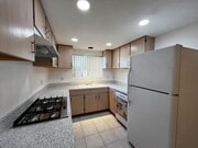 Photo - Comfortable 3-Bedroom Home in Prime La Pue...