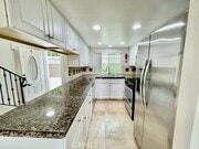 Photo - 2558 Orange Ave Condo Unit D