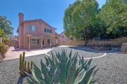 Photo - Recently Renovated 2-story home!