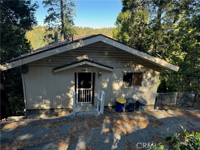 Building Photo - 24058 Cresta Dr