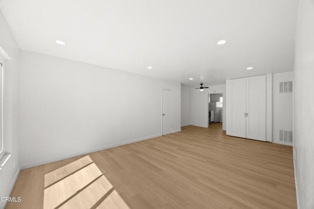 Photo - 121 S Chester Ave Unit 5